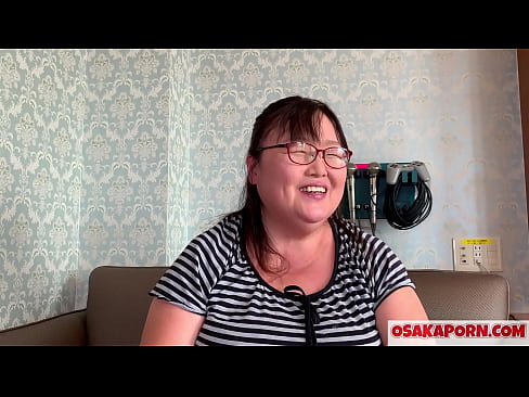 ❤️ Dikke Japanske mem lit har enoarme titen sjen en genietsje fan in seksboartersguod. In 51-jierrige Aziatyske mem fertelt oer har seksuele ûnderfining. Yukiko 1 OSAKAPORN fatty milf Porno fb op fy.pornochaturbate.ru ️❤