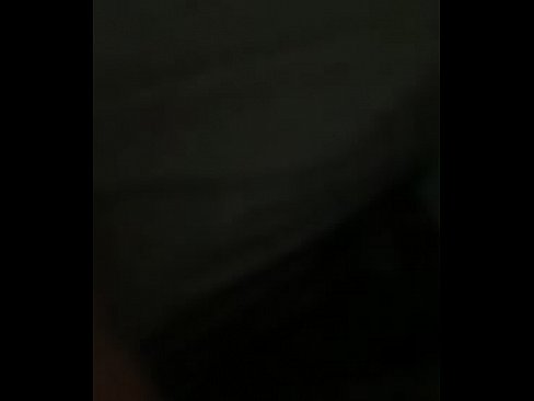 ❤️ Sikehûs Nurse hot bitch kanker Porno fb op fy.pornochaturbate.ru ️❤