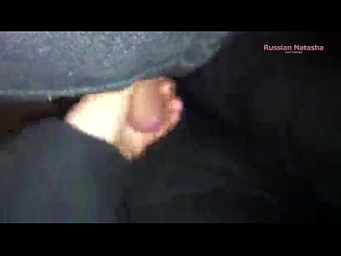 ❤️ FERSTAND SEXING IN THE STREET / As dizze fideo 100k werjeften en 100 opmerkings krijt - ik sil elkenien yn 'e opmerkings myn bleate foto's stjoere Porno fb op fy.pornochaturbate.ru ️❤