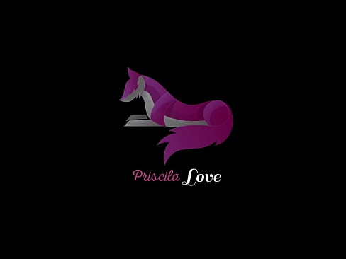 ❤️ Myn âlden lieten my allinnich mei myn suster en ik geat molke op har boarsten. Porno fb op fy.pornochaturbate.ru ️❤