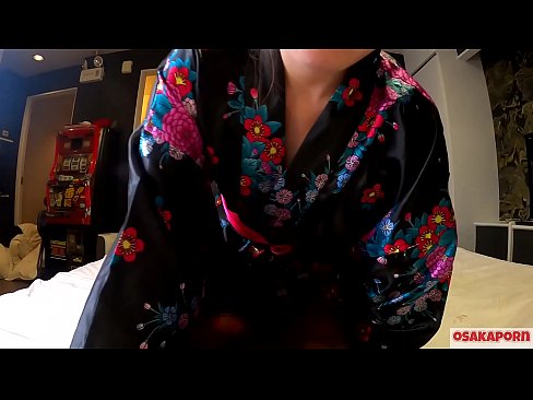 ❤️ Jong cosplay famke hâldt fan seks oant orgasme mei in spuit yn in hynstefrou en in blowjob. Aziatyske famke mei hierige kut en prachtige tieten yn tradisjoneel Japansk kostúm yn amateurfideo dy't masturbaasje toant mei neukboartersguod. Sakura 3 OSAKAPORN. Porno fb op fy.pornochaturbate.ru ️❤