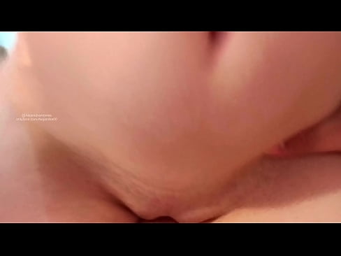❤️ Op de keamer fan myn suster sliepe en sa waard ik wekker Porno fb op fy.pornochaturbate.ru ️❤