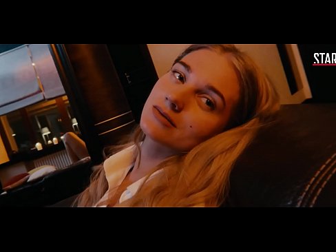 ❤️ SEKSÊNE MEI KRISTINA ASMUS (FULL HD 1080) Porno fb op fy.pornochaturbate.ru ️❤