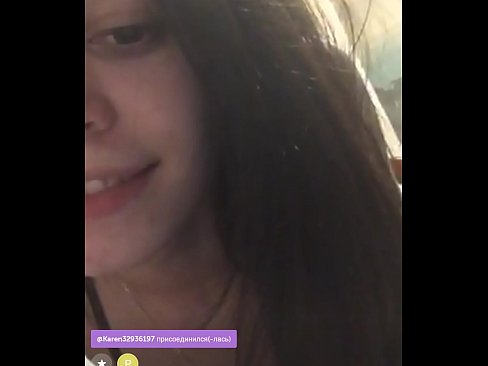 ❤️ Slutty Russyske teef (Periscope, VKontakte, Instagram) Porno fb op fy.pornochaturbate.ru ️❤