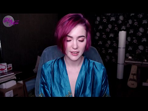 ❤️ Ynstruksje oer jerk off fan in Russysk famke yn it Ingelsk Porno fb op fy.pornochaturbate.ru ️❤