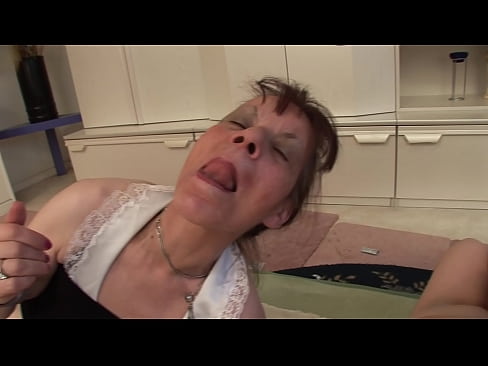 ❤️ Twa beppes en ien pake hawwe in trijetal Porno fb op fy.pornochaturbate.ru ️❤