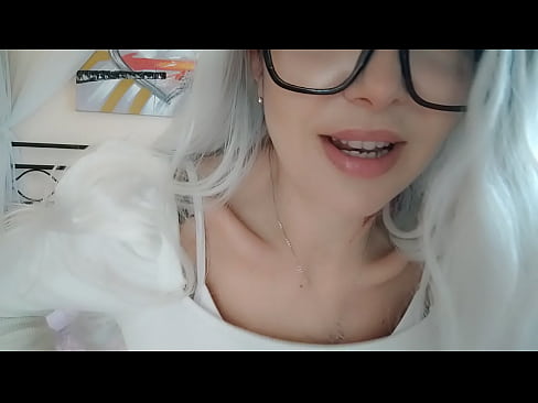 ❤️ styfsoan, skamje jo net! ereksje is normaal. Styfmem leart harsels te kontrolearjen Porno fb op fy.pornochaturbate.ru ️❤