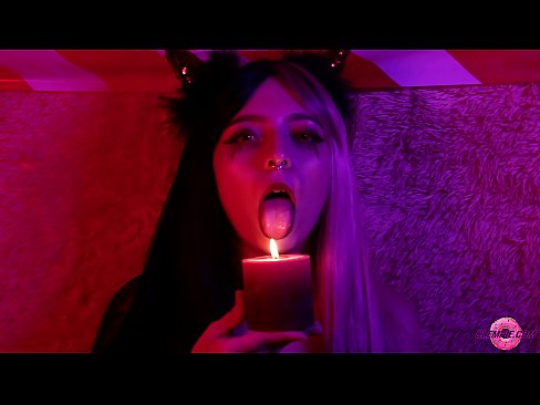 ❤️ Passionate blowjob fan Sexy Succubus mei mûleferfolling Porno fb op fy.pornochaturbate.ru ️❤