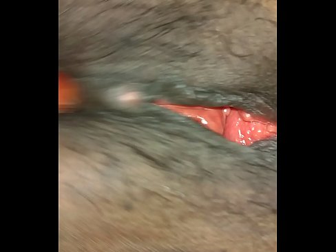 ❤️ Spread My Fat Pussy Make It Squirt Porno fb op fy.pornochaturbate.ru ️❤