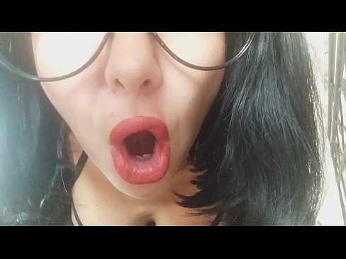 ❤️ Skat, dyn styfmem lit dy hjoed net nei skoalle gean... Ik ha dy te folle nedich... Porno fb op fy.pornochaturbate.ru ️❤