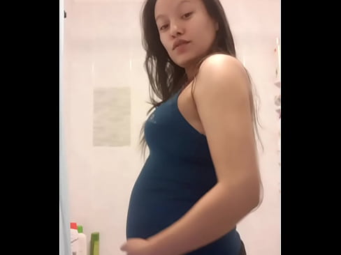 ❤️ DE HEITSTE KOLOMBIAANSE SLUT OP HET NET IS TERUG, SWANGER, WOL HJEN SJOCHJE FOLGJE OOK OP https://onlyfans.com/maquinasperfectas1 Porno fb op fy.pornochaturbate.ru ️❤