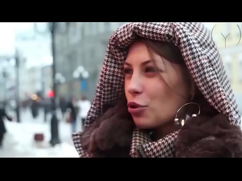 ❤️ Filmsekslessen, techniken en poses foar froulik orgasme leare, hoe seks goed te hawwen, eroatyske massaazje, spuittraining Porno fb op fy.pornochaturbate.ru ️❤
