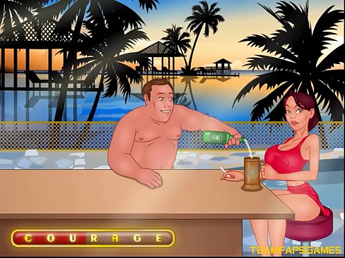 ❤️ krûpend medisinen poppe op it bdsm resort Porno fb op fy.pornochaturbate.ru ️❤