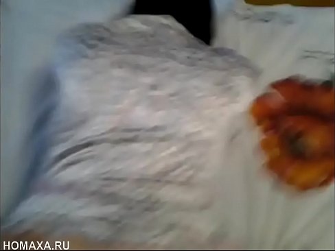 ❤️ Nei syn frou mei in prachtige kont Porno fb op fy.pornochaturbate.ru ️❤