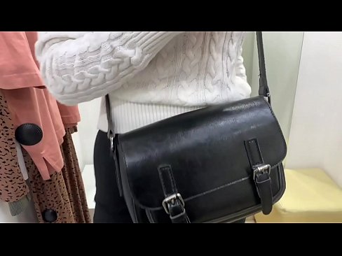 ❤️ Iepenbiere masturbaasje fan jonge teef FeralBerry mei in dildo yn 'e paskeamer Porno fb op fy.pornochaturbate.ru ️❤