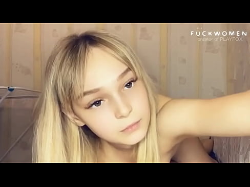❤️ Unfersetlike skoalfamke jout ferpletterjende pulsearjende mûnlinge creampay oan klasgenoat Porno fb op fy.pornochaturbate.ru ️❤