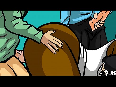 ❤️ Studinten hawwe seks mei swarte learaar nei skoalle Porno fb op fy.pornochaturbate.ru ️❤