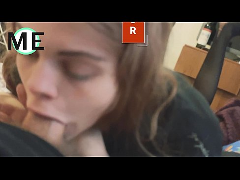 ❤️ Keelpik, skuorde panty en skuorde hakken moai om te moetsjen Porno fb op fy.pornochaturbate.ru ️❤