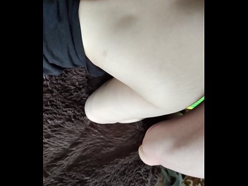 ❤️ Russysk famke kreunend thús anaal diel 2 Porno fb op fy.pornochaturbate.ru ️❤